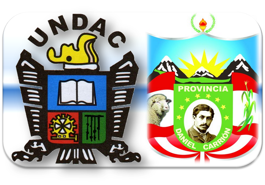 TURISMO VIRTUAL EN LA PROVINCIA DE DANIEL CARRIÓN PASCO PERÚ