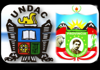 Erik L. MUGGI CRISTOBAL