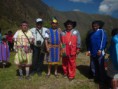 /album/fotogaleria-xii-festival-del-inti-raymi/p1080180-jpg/