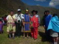 /album/fotogaleria-xii-festival-del-inti-raymi/p1080181-jpg/