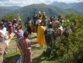/album/fotogaleria-xii-festival-del-inti-raymi/p1080182-jpg/