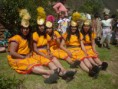 /album/fotogaleria-xii-festival-del-inti-raymi/p1080214-jpg/