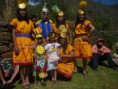 /album/fotogaleria-xii-festival-del-inti-raymi/p1080225-jpg/