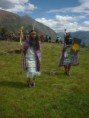/album/fotogaleria-xii-festival-del-inti-raymi/p1080235-jpg/